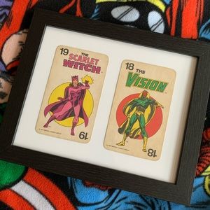 Meet your Posher, Natalia